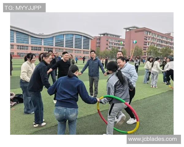 武汉飞盘队反击之路：胜负背后的战术与团队精神分析