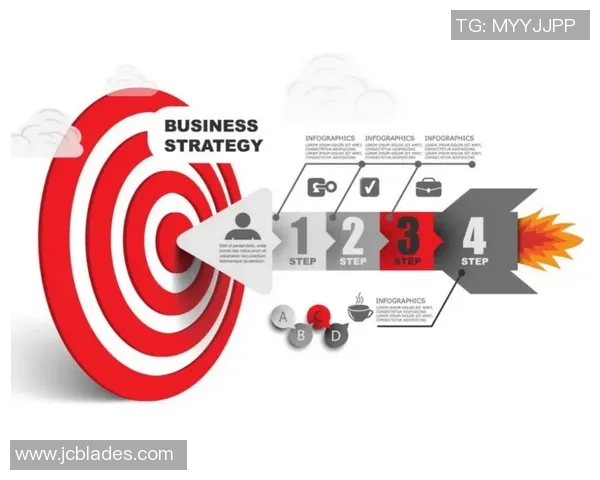 深入探讨成都羽毛球队战术表现的数据分析与策略优化研究