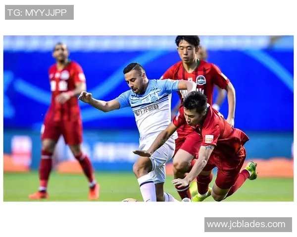 深圳飞盘队在马拉松大满贯积分榜中以51分稳居第一名引发关注