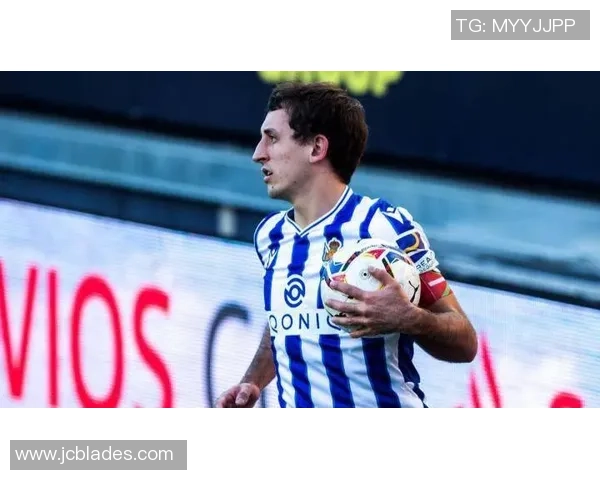 皇家社会前锋奥亚萨瓦尔尔德正式加盟曼联：红魔再添进攻利器