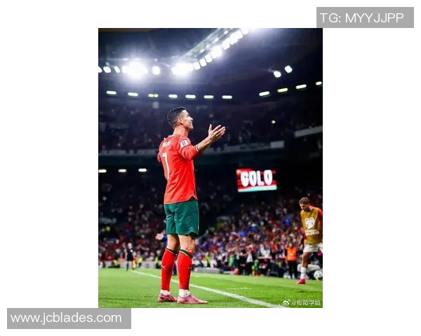 皇马重回巅峰！C罗梅开二度，带领球队逆转拜仁挺进欧冠决赛