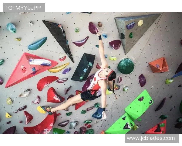 西安攀岩队的节奏与挑战探索攀岩运动的魅力与团队精神