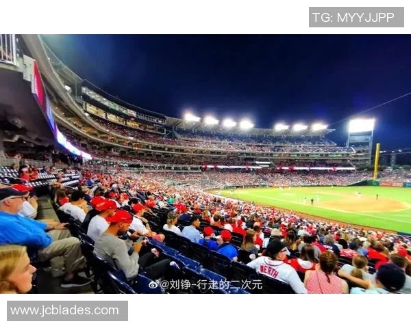 赵秀英专访：从球场到人生的精彩旅程与篮球的深厚情缘