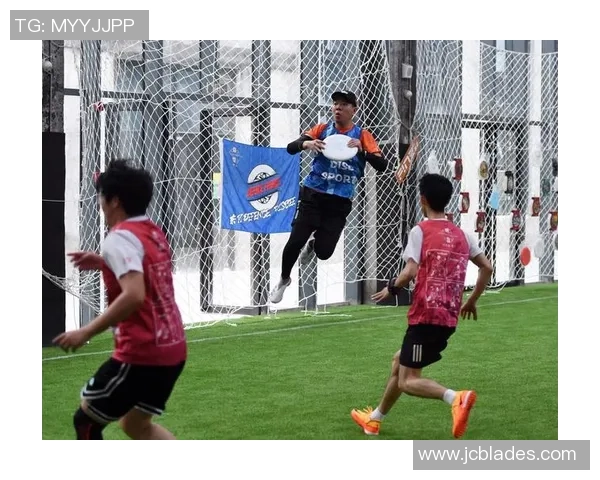 赛后分析：北京飞盘队与杭州飞盘队心理素质对比探讨