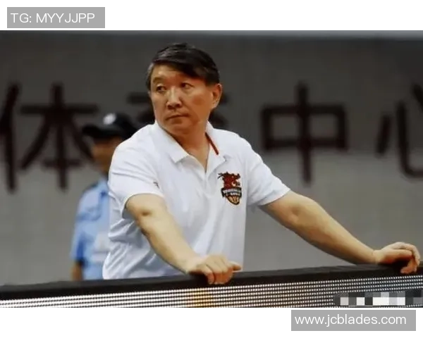 辽篮主帅宫鲁鸣：全队备战季后赛不能掉以轻心